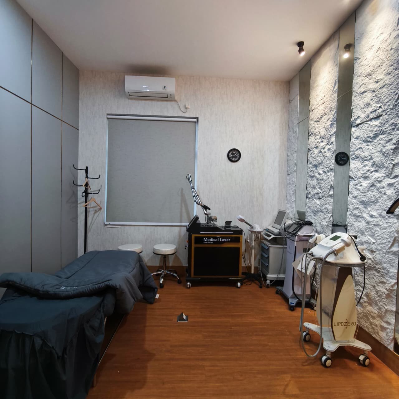 Dokter Umum