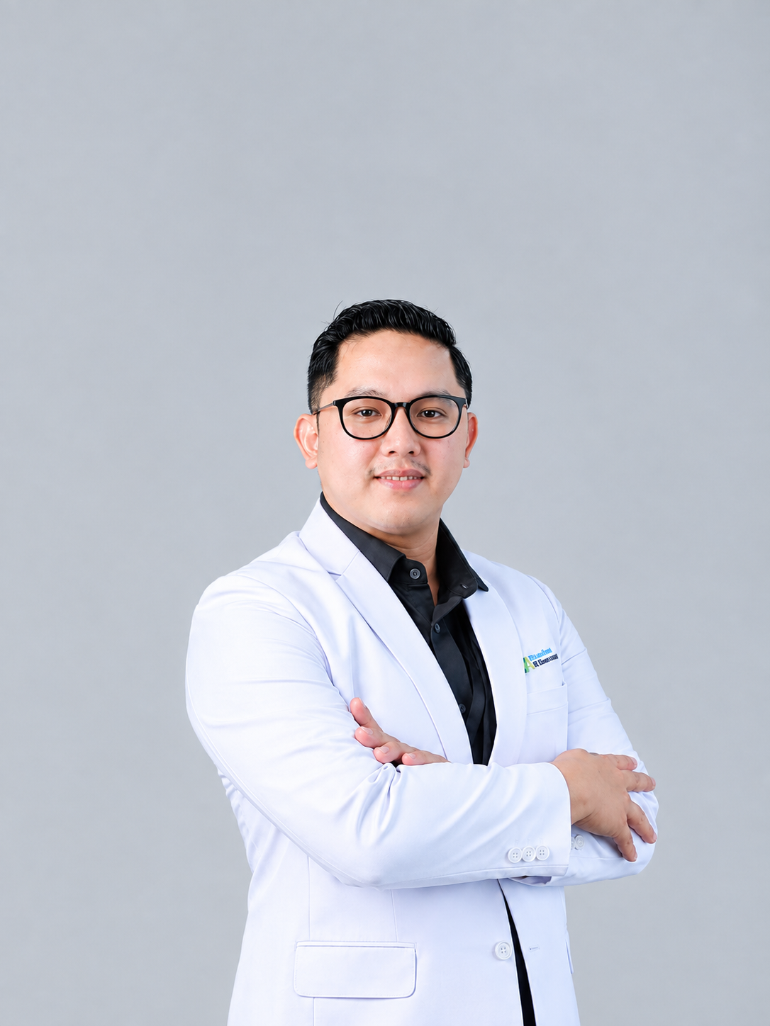 dr. Edo